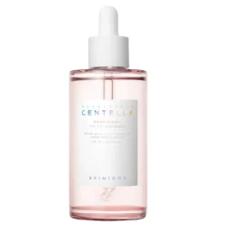 Discount Madagascar Centella Poremizing Fresh Ampoule Korean Skincare|Ampoules