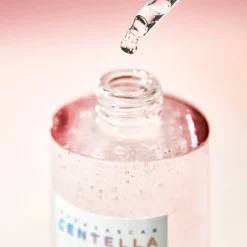 Discount Madagascar Centella Poremizing Fresh Ampoule Korean Skincare|Ampoules