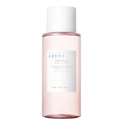 Clearance Madagascar Centella Poremizing Clear Toner Korean Skincare|Gezichtsreiniging