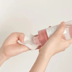 Clearance Madagascar Centella Poremizing Clear Toner Korean Skincare|Gezichtsreiniging