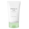 Hot Madagascar Centella Tea-Trica B5 Cream Korean Skincare|Dagcreme
