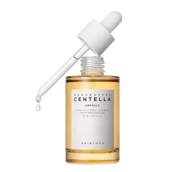Madagascar Centella Set Korean Skincare