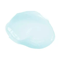 Discount Madagascar Centella Hyalu-Cica Sleeping Pack Korean Skincare|Gezichtsmaskers