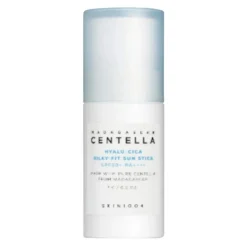 Online Madagascar Centella Hyalu-Cica Sun Stick Zonnebrand|Korean Skincare