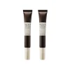 Hot Madagascar Centella Probio-Cica Bakuchiol Eye Cream 20ml*2ea Korean Skincare