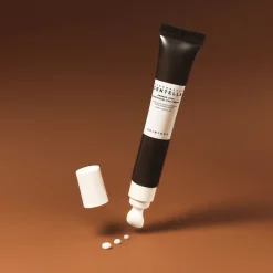 Hot Madagascar Centella Probio-Cica Bakuchiol Eye Cream Korean Skincare|Oogcreme