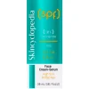Outlet Niacinamide Zinc SPF50 Face Cream-Serum Serum