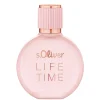 Online S.Oliver Life Time Women Eau de Toilette DAMES Damesparfum