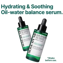 Best SOME BY MI AHA-BHA-PHA 30 Days Miracle Serum Korean Skincare|Serum