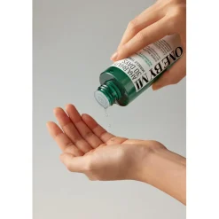 Outlet SOME BY MI AHA-BHA-PHA 30 Days Miracle Toner Korean Skincare|Gezichtsreiniging