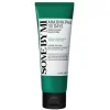 Online SOME BY MI AHA-BHA-PHA 30 Days Miracle Acne Clear Foam Korean Skincare|Gezichtsreiniging