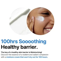 Online SOME BY MI Beta Panthenol Repair Cream Korean Skincare|Dagcreme