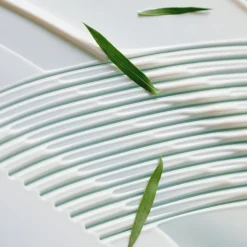 Discount SOME BY MI Truecica Aqua Calming Suncream Zonnebrand|Korean Skincare