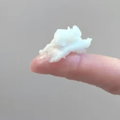 Cleansing Balm Korean Skincare|Gezichtsreiniging