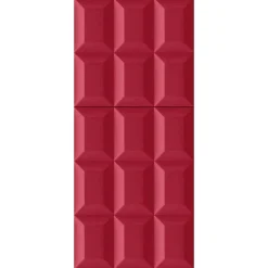 Outlet Sweet Tooth by Cherry Baby Eau de Parfum DAMES Damesparfum