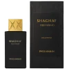 Sale Shaghaf Oud Aswad - Eau de Parfum 75 ml Unisex Parfum
