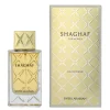 Shaghaf Woman - Eau de Parfum 75 ml DAMES Damesparfum