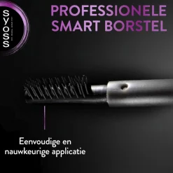 New Brow Tint Donkerblond Permanente Wenkbrauwverf Haarverf