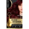 New Oleo Intense 4-23 Bordeaux Rood Haarkleuring Haarverf
