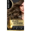 New Oleo Intense 6-54 Capuccino Blond Haarkleuring Haarverf