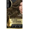 Hot Oleo Intense 6-10 Donkerblond Haarkleuring Haarverf
