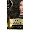 Outlet Oleo Intense 4-50 IJzig Bruin Haarkleuring Haarverf
