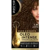 Best Oleo Intense 5-86 Lichtbruin Haarkleuring Haarverf