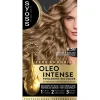 Discount Oleo Intense 8-50 Natuurlijk Asblond Haarkleuring Haarverf
