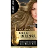 Discount Oleo Intense 7-10 Natuurlijk Blond Haarkleuring Haarverf