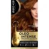 Online Oleo Intense 6-76 Warm Koperblond Haarkleuring Haarverf