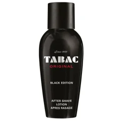 Clearance Original Black Edition Aftershave Lotion Aftershave