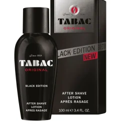 Clearance Original Black Edition Aftershave Lotion Aftershave