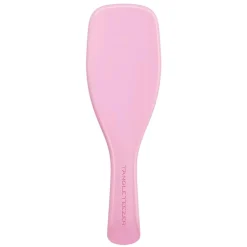 New Rose Detangling Hairbrush Haarborstels