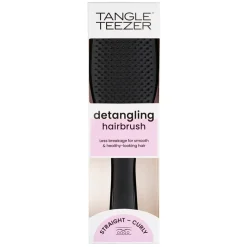 Online The Wet Detangler Haarborstel Haarstylers|Haarborstels