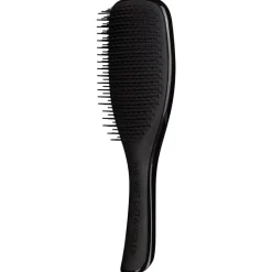 Online The Wet Detangler Haarborstel Haarstylers|Haarborstels