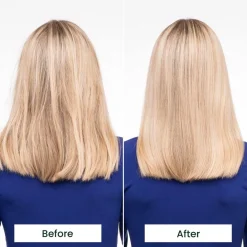 Online The Wet Detangler Haarborstel Haarstylers|Haarborstels