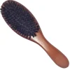 Discount TBC Boar Bristle Classic haarborstel met varkenshaar Haarborstels
