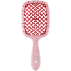 Online TBC Detangling Air Haarborstel Haarborstels