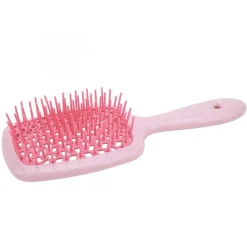 Online TBC Detangling Air Haarborstel Haarborstels