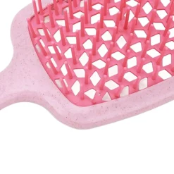 Online TBC Detangling Air Haarborstel Haarborstels