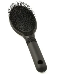 Outlet TBC Haarborstel voor haarextensions Haarborstels