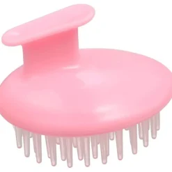 Best TBC Hoofdhuidborstel voor Shampoo en Scalp Massage Haarborstels