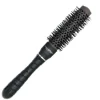 New TBC Keramische ionische ronde borstel, Nano Technology, Small 19 mm Haarborstels