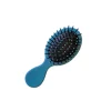 Discount TBC Mini Haarborstel Haarborstels