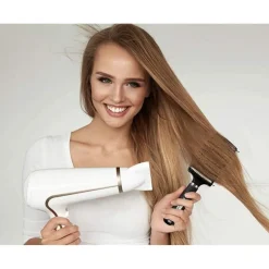 Clearance TBC Ontklittende Haarborstel met Natuurlijk Varkenshaar Haarborstels