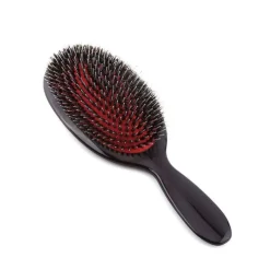 Online TBC Professional Boar & Nylon Haarborstel Haarborstels