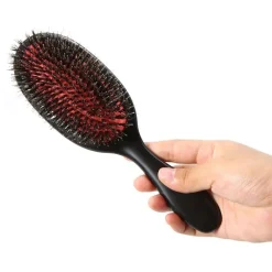 Online TBC Professional Boar & Nylon Haarborstel Haarborstels