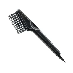 Online TBC Reinigingsborstel voor haarborstels Grondig reinigingsgereedschap Haarborstels