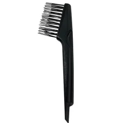 Online TBC Reinigingsborstel voor haarborstels Grondig reinigingsgereedschap Haarborstels