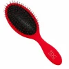 Sale TBC Wet & Dry Detangler Haarborstel Haarborstels